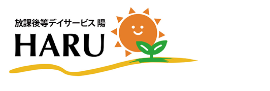 福岡 イラスト漫画教室 大野城市放課後等デイサービス陽